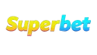 Logo superbet-cassino.org